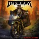 DETONATOR - Excelsior CD
